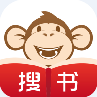 亚美体育app手机版